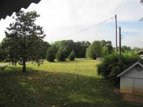 874 Holliday Dam Rd, Honea Path, SC 29654 photo 26