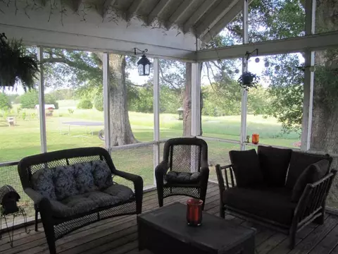 874 Holliday Dam Rd, Honea Path, SC 29654 photo 6