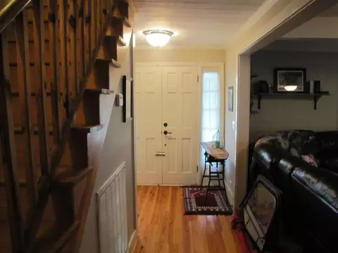 874 Holliday Dam Rd, Honea Path, SC 29654 photo 14