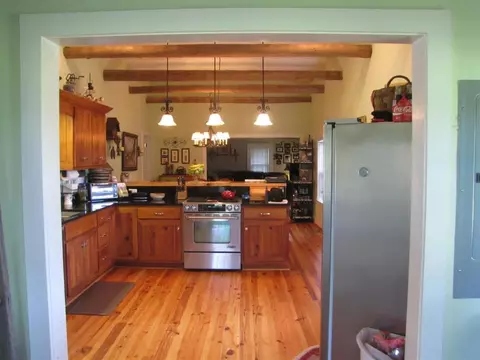 874 Holliday Dam Rd, Honea Path, SC 29654 photo 4