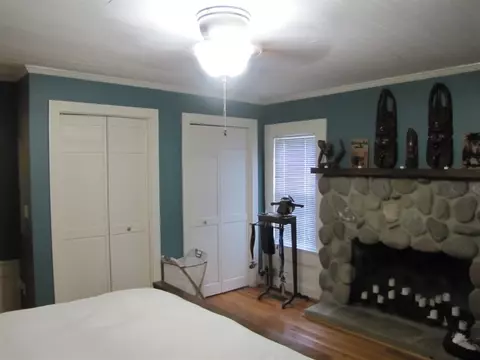 874 Holliday Dam Rd, Honea Path, SC 29654 photo 12