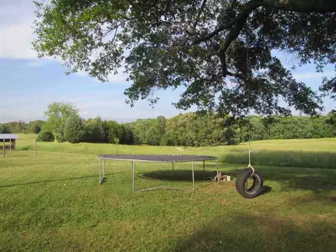 874 Holliday Dam Rd, Honea Path, SC 29654 photo 29