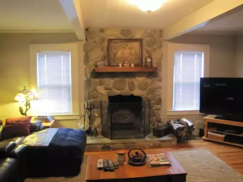 874 Holliday Dam Rd, Honea Path, SC 29654 photo 9