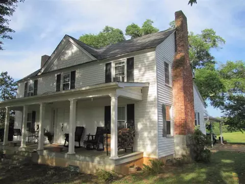 874 Holliday Dam Rd, Honea Path, SC 29654 photo 1