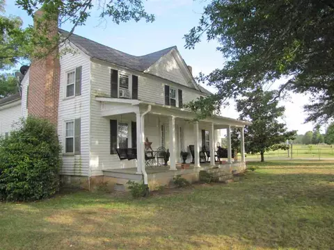 874 Holliday Dam Rd, Honea Path, SC 29654 photo 36