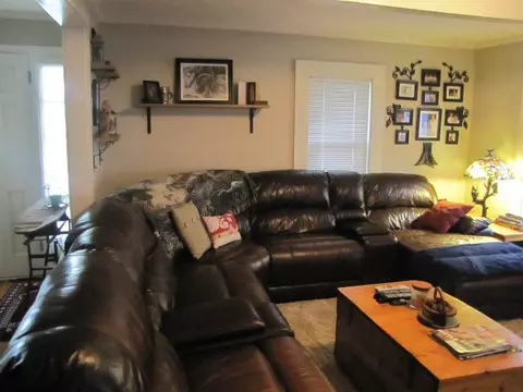 874 Holliday Dam Rd, Honea Path, SC 29654 photo 7