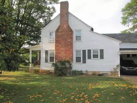 874 Holliday Dam Rd, Honea Path, SC 29654 photo 35