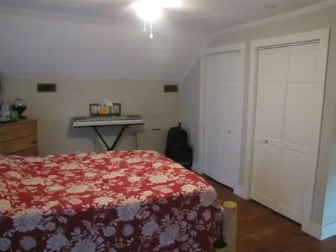 874 Holliday Dam Rd, Honea Path, SC 29654 photo 21