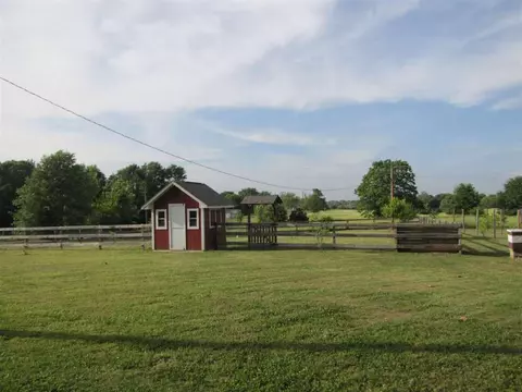 874 Holliday Dam Rd, Honea Path, SC 29654 photo 27