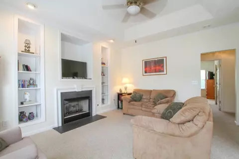 108 Canvasback Ct, Easley, SC 29642 photo 3