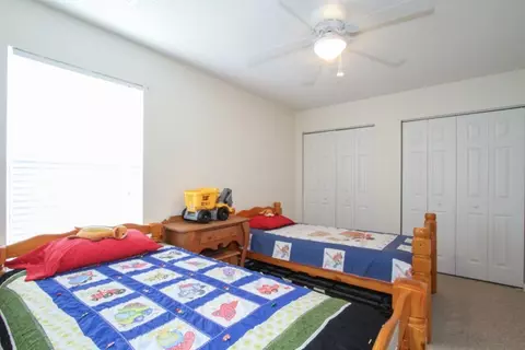 108 Canvasback Ct, Easley, SC 29642 photo 19