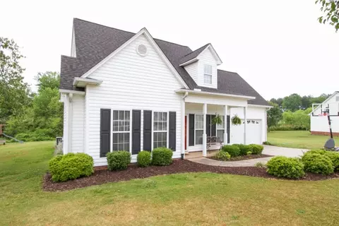 108 Canvasback Ct, Easley, SC 29642 photo 27