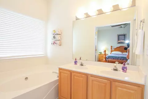 108 Canvasback Ct, Easley, SC 29642 photo 13