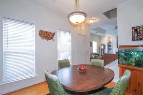 108 Canvasback Ct, Easley, SC 29642 photo 5