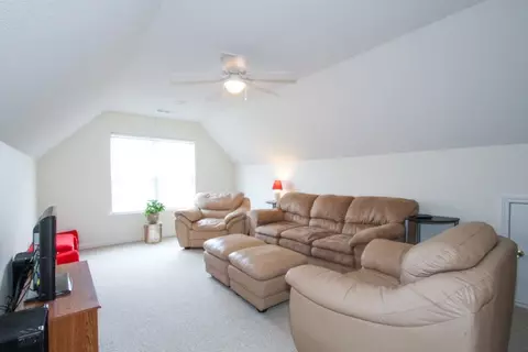 108 Canvasback Ct, Easley, SC 29642 photo 20