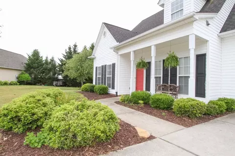 108 Canvasback Ct, Easley, SC 29642 photo 25