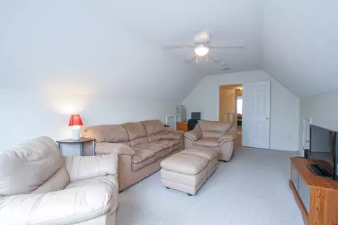 108 Canvasback Ct, Easley, SC 29642 photo 21