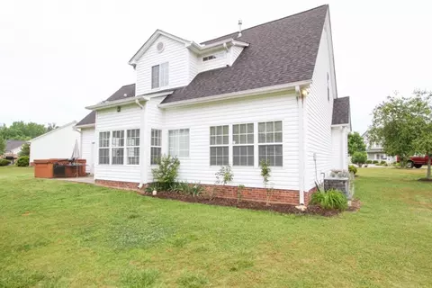 108 Canvasback Ct, Easley, SC 29642 photo 24