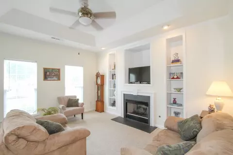 108 Canvasback Ct, Easley, SC 29642 photo 2