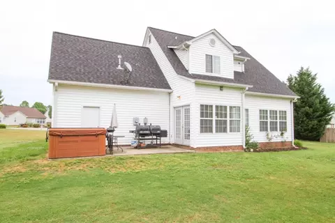 108 Canvasback Ct, Easley, SC 29642 photo 23