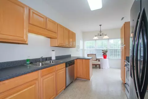 108 Canvasback Ct, Easley, SC 29642 photo 6