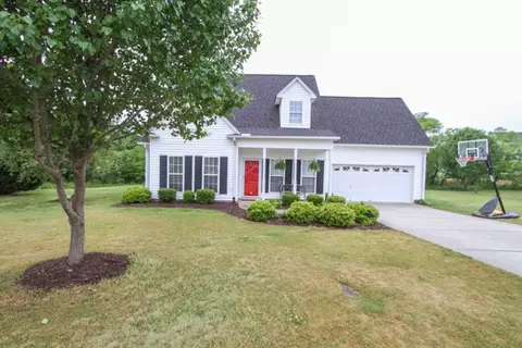 108 Canvasback Ct, Easley, SC 29642 photo 1