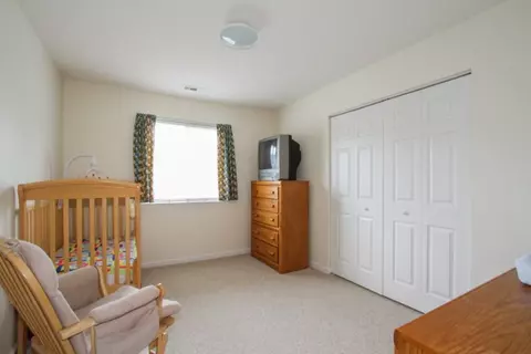 108 Canvasback Ct, Easley, SC 29642 photo 15