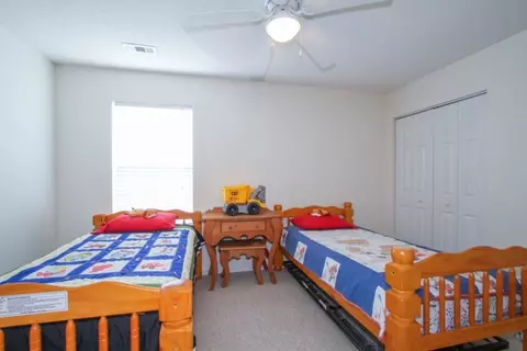 108 Canvasback Ct, Easley, SC 29642 photo 18