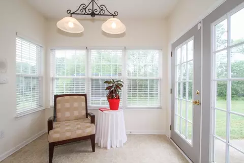 108 Canvasback Ct, Easley, SC 29642 photo 10