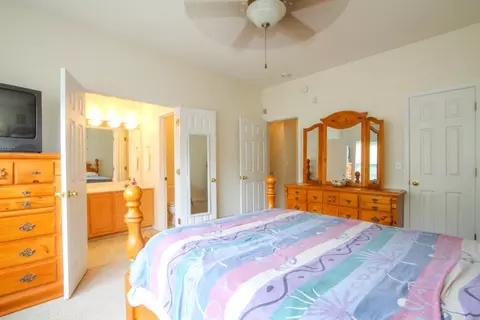 108 Canvasback Ct, Easley, SC 29642 photo 12