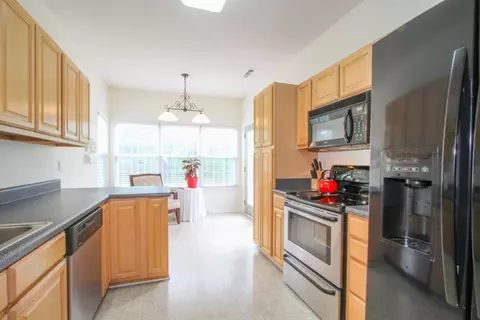 108 Canvasback Ct, Easley, SC 29642 photo 7