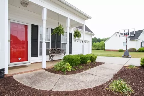 108 Canvasback Ct, Easley, SC 29642 photo 26