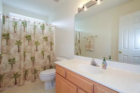 108 Canvasback Ct, Easley, SC 29642 photo 17