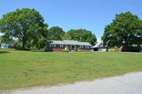 4 Lone Oak Dr, Honea Path, SC 29654 photo 33