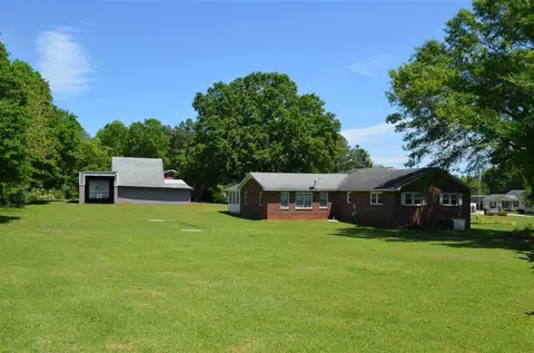 4 Lone Oak Dr, Honea Path, SC 29654 photo 30