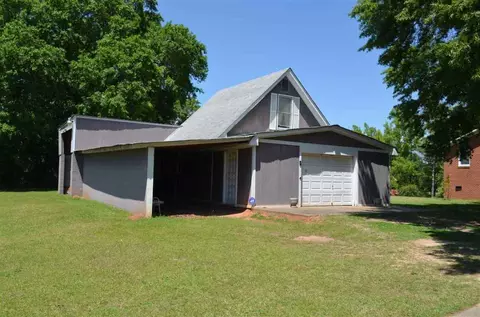 4 Lone Oak Dr, Honea Path, SC 29654 photo 5