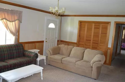 4 Lone Oak Dr, Honea Path, SC 29654 photo 25