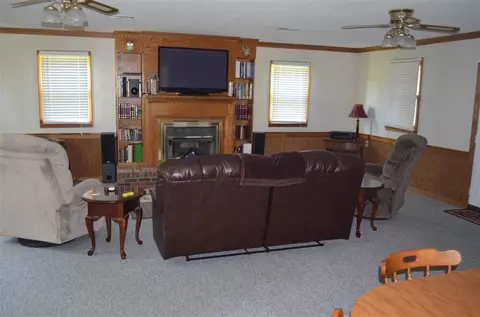 4 Lone Oak Dr, Honea Path, SC 29654 photo 6