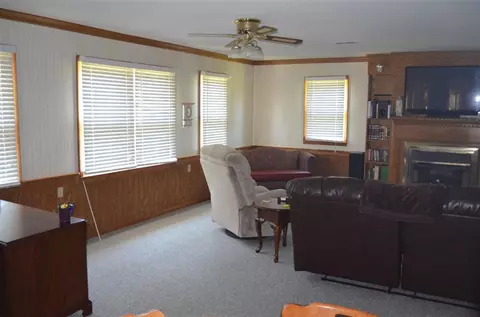 4 Lone Oak Dr, Honea Path, SC 29654 photo 7