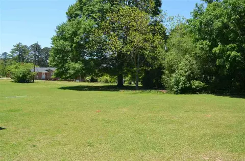 4 Lone Oak Dr, Honea Path, SC 29654 photo 26