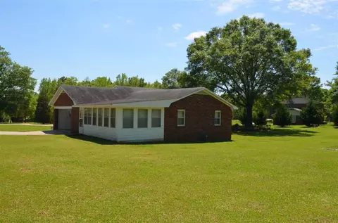 4 Lone Oak Dr, Honea Path, SC 29654 photo 27