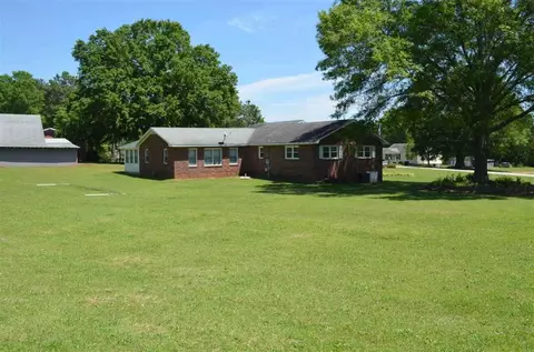 4 Lone Oak Dr, Honea Path, SC 29654 photo 29