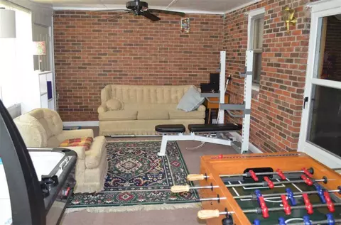 4 Lone Oak Dr, Honea Path, SC 29654 photo 9