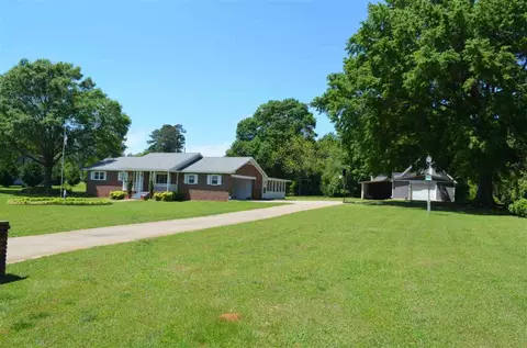 4 Lone Oak Dr, Honea Path, SC 29654 photo 32