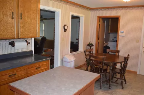 4 Lone Oak Dr, Honea Path, SC 29654 photo 13