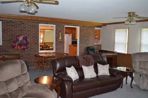 4 Lone Oak Dr, Honea Path, SC 29654 photo 10