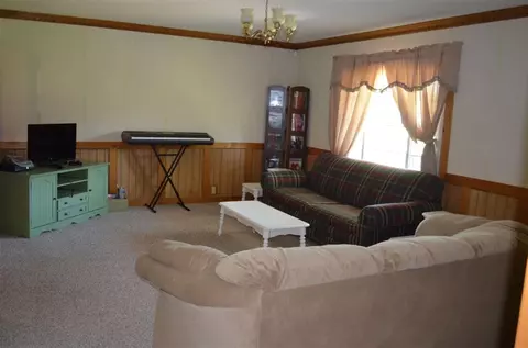 4 Lone Oak Dr, Honea Path, SC 29654 photo 4