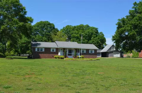 4 Lone Oak Dr, Honea Path, SC 29654 photo 34