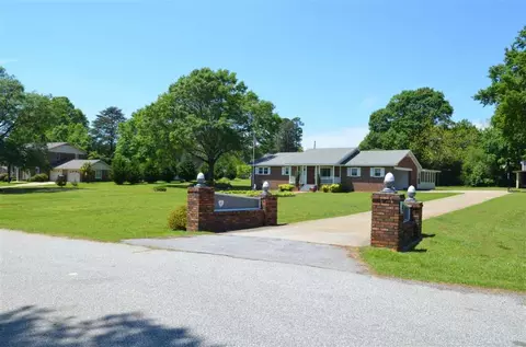 4 Lone Oak Dr, Honea Path, SC 29654 photo 35