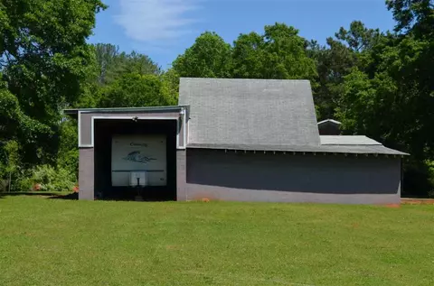 4 Lone Oak Dr, Honea Path, SC 29654 photo 31